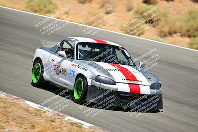 media/May-25-2025-Nasa (Sun) [[dcc9ba5c99]]/Race Group A/Race/